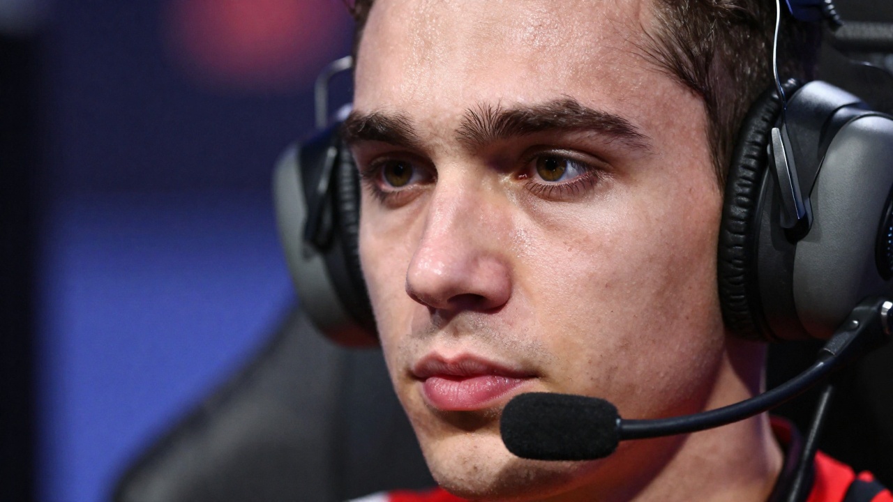 Где открыть кейсы КС 2 и не пожалеть