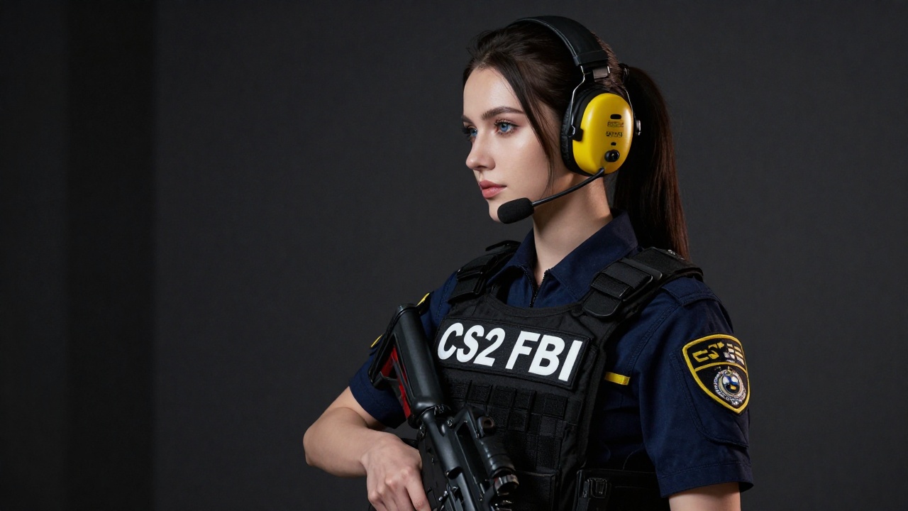 Где открыть кейсы КС 2 и не пожалеть