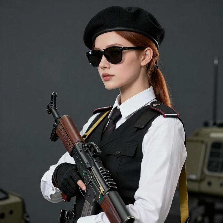 Где открыть кейсы КС 2 и не пожалеть