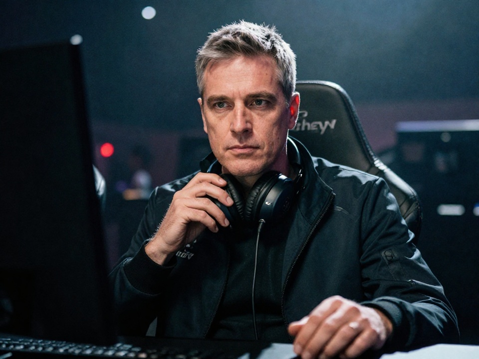 где крутить кейсы кс го