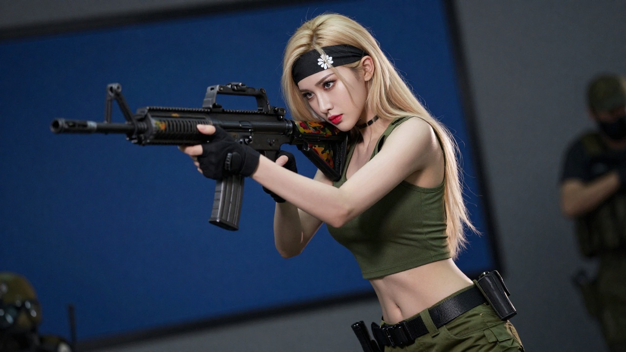 где крутить кейсы кс го