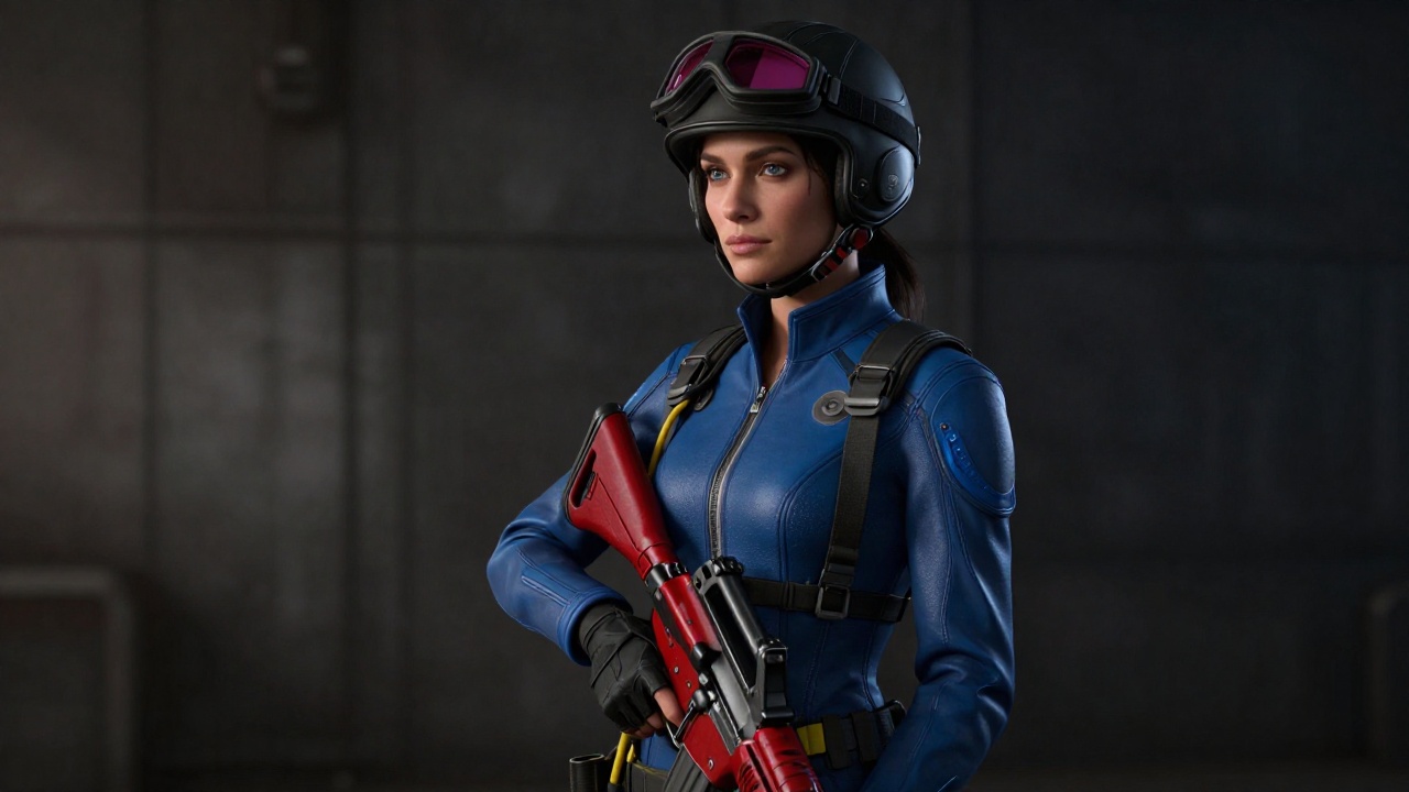 Открытие кейсов КС2: Как получить лучшие предметы в CS & CS:GO