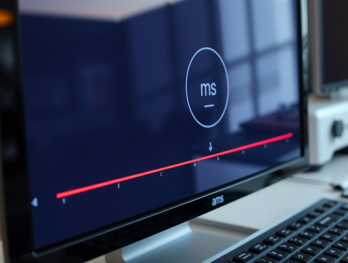 где крутить кейсы кс го