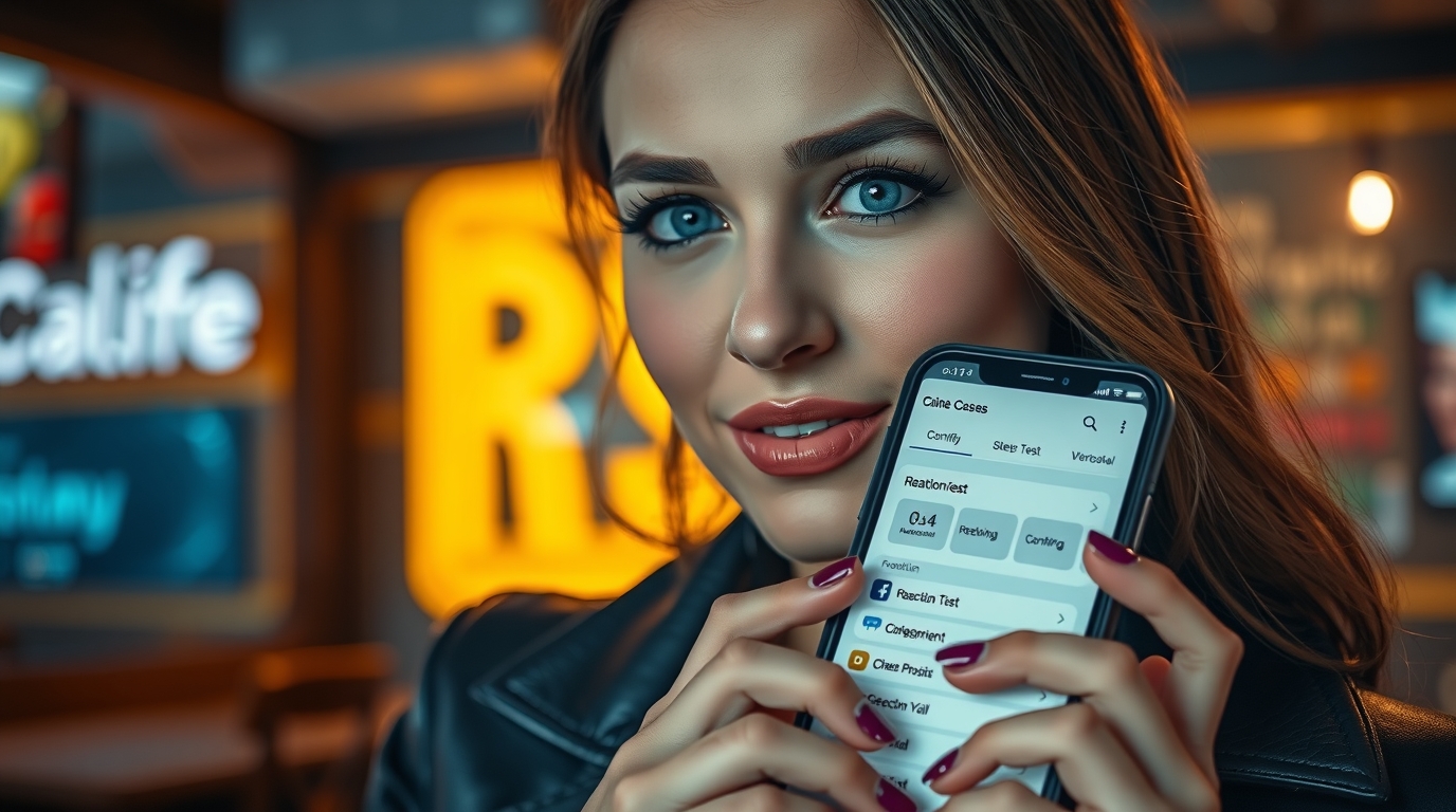 где крутить кейсы кс го