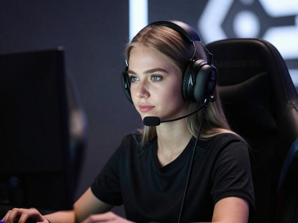 Открытие кейсов КС2: Как получить лучшие предметы в CS & CS:GO