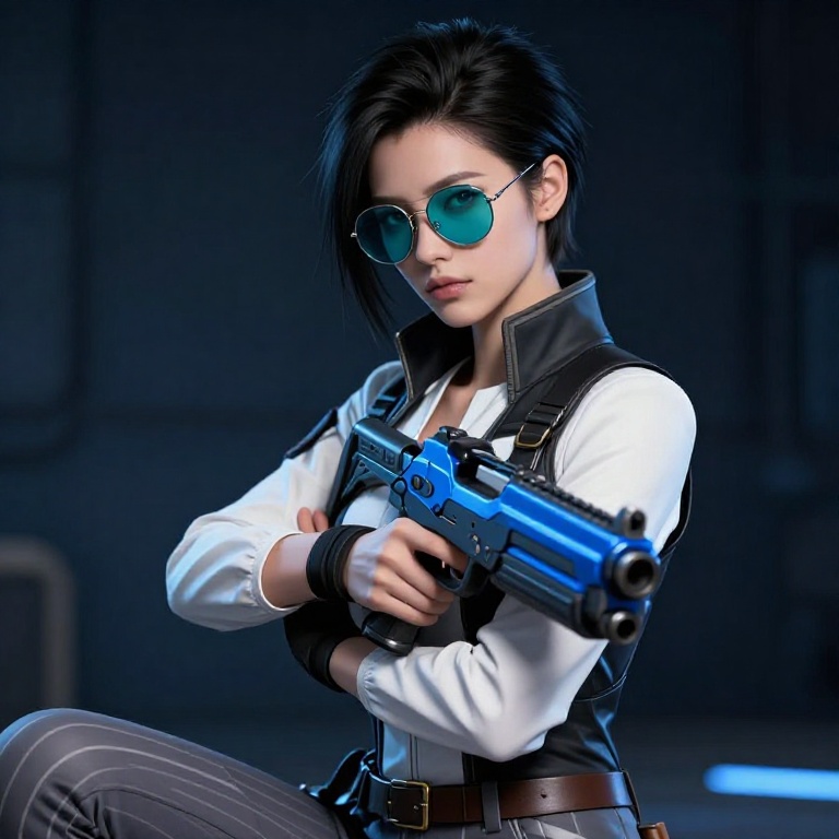 Где открыть кейсы КС 2 и не пожалеть