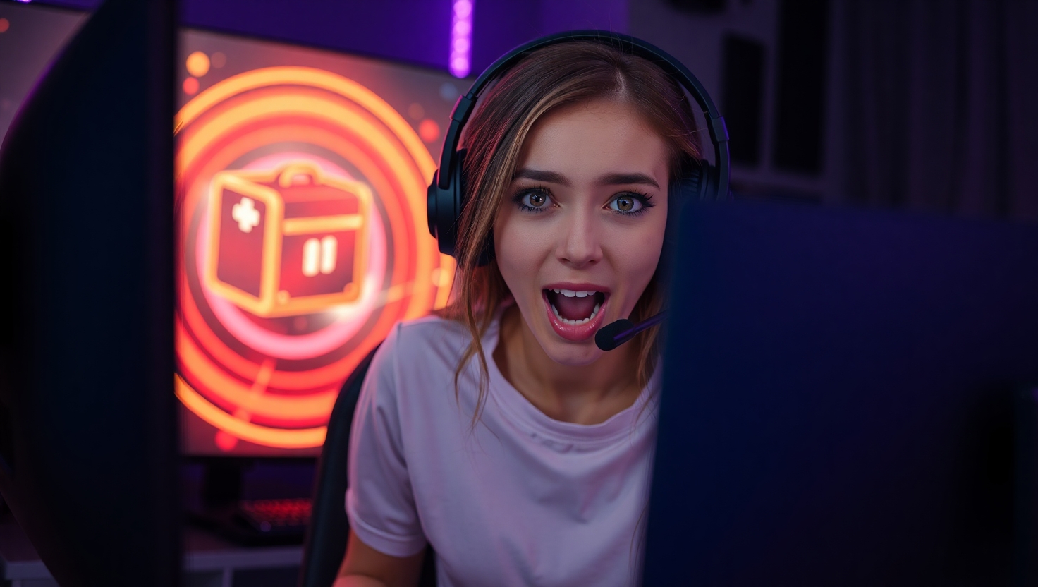 Как открыть кейсы CS2 и CS:GO на Dolphin Win и выиграть лучшие скины?