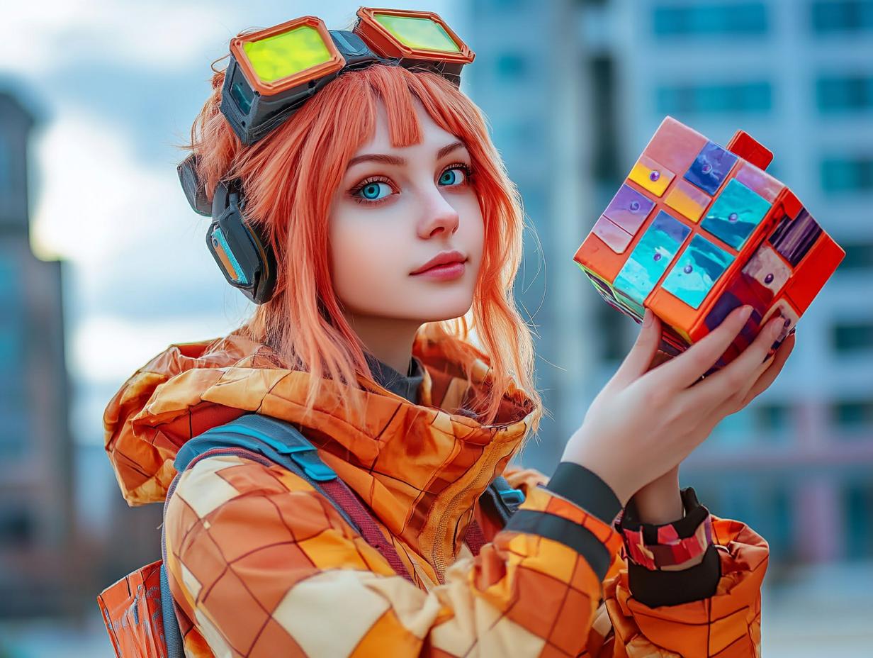 Как открыть кейсы CS2 и CS:GO на Dolphin Win и выиграть лучшие скины?