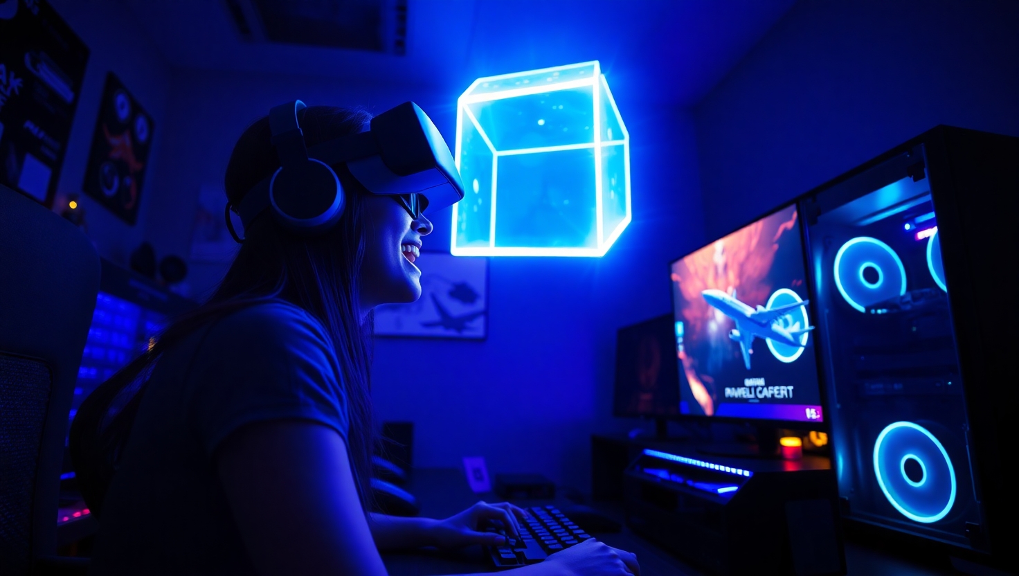 лучшие сайты по открытию кейсов