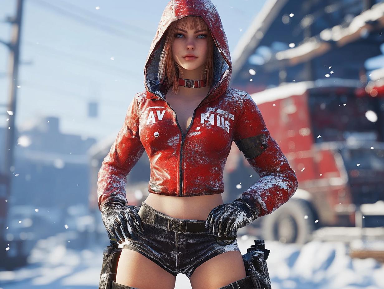 Как открыть кейсы CS2 и CS:GO на Dolphin Win и выиграть лучшие скины?