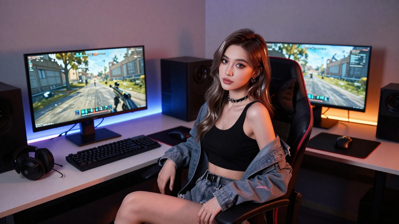 лучшие сайты по открытию кейсов