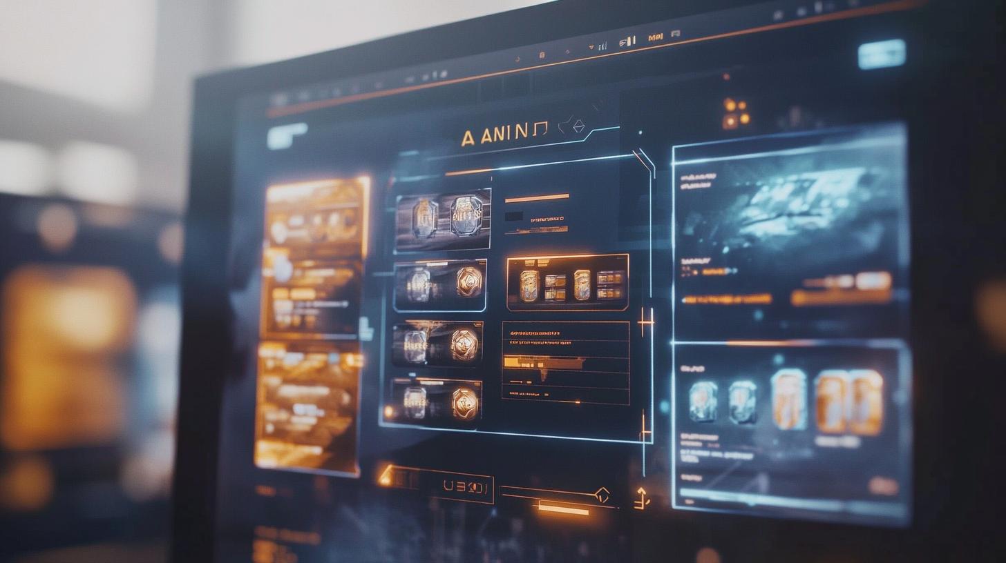 Как открыть кейсы CS2 и CS:GO на Dolphin Win и выиграть лучшие скины?