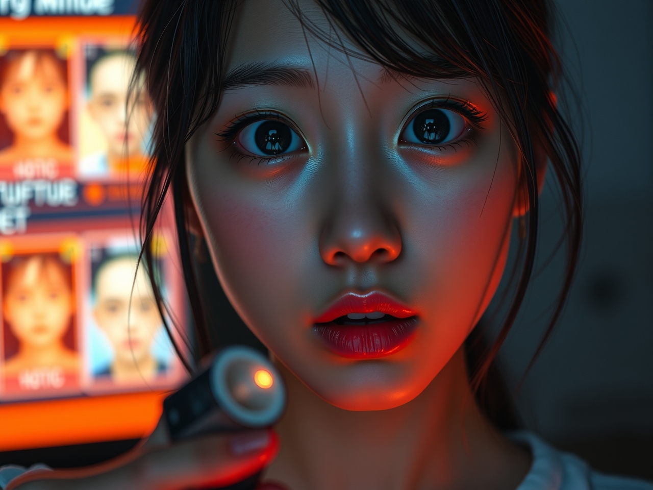 Как открыть кейсы CS2 и CS:GO на Dolphin Win и выиграть лучшие скины?