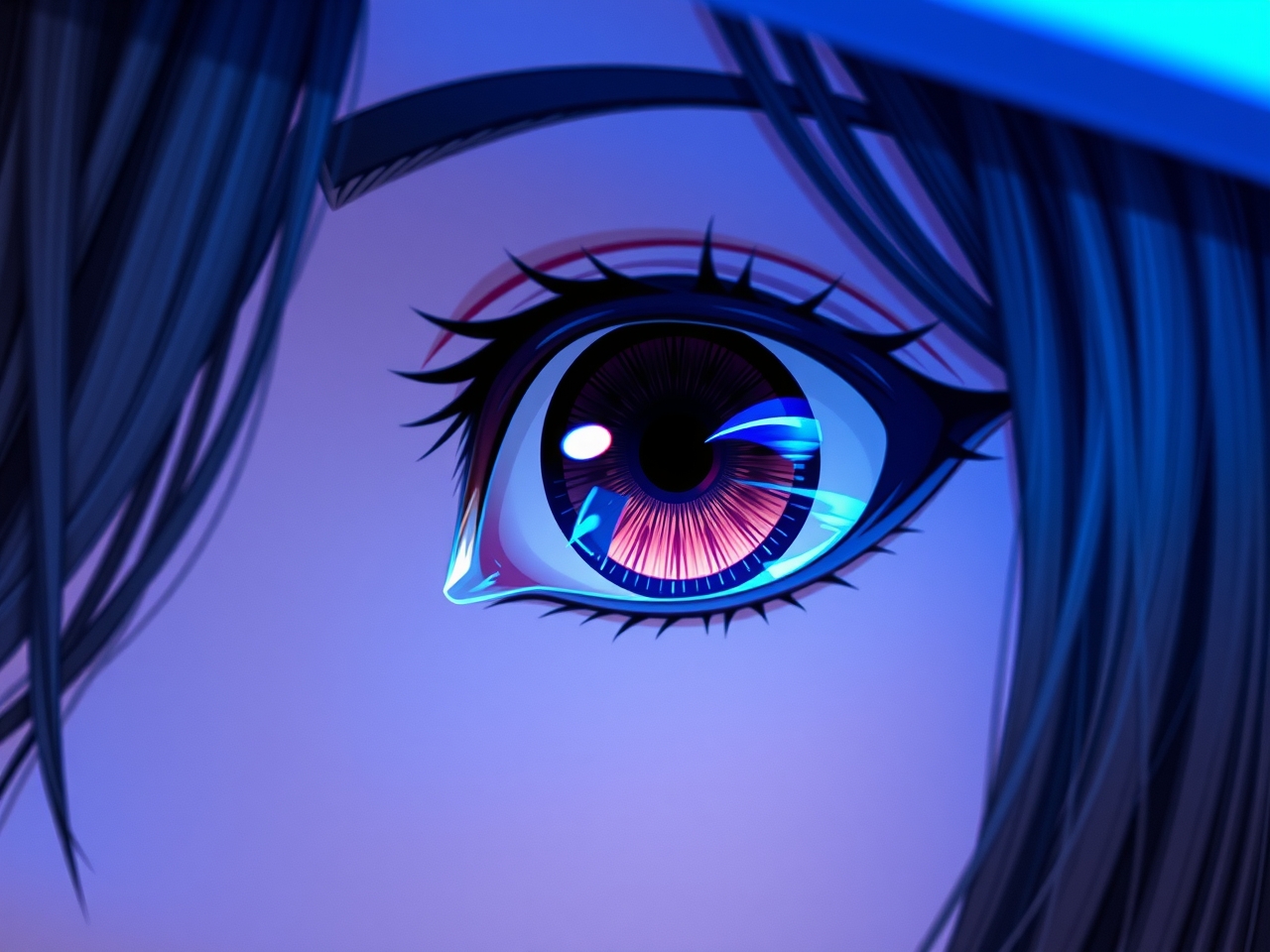 лучшие сайты по открытию кейсов