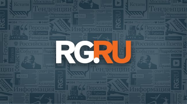 Карпин о Соболеве: «Лучший бомбардир России – это знак роста»