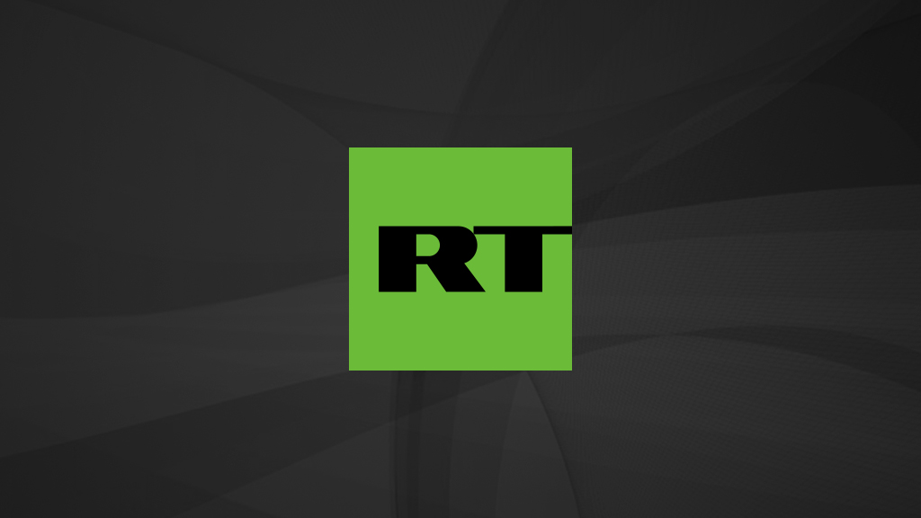 Мостовой о Дзюбе: «Его можно взять почти в любую команду»