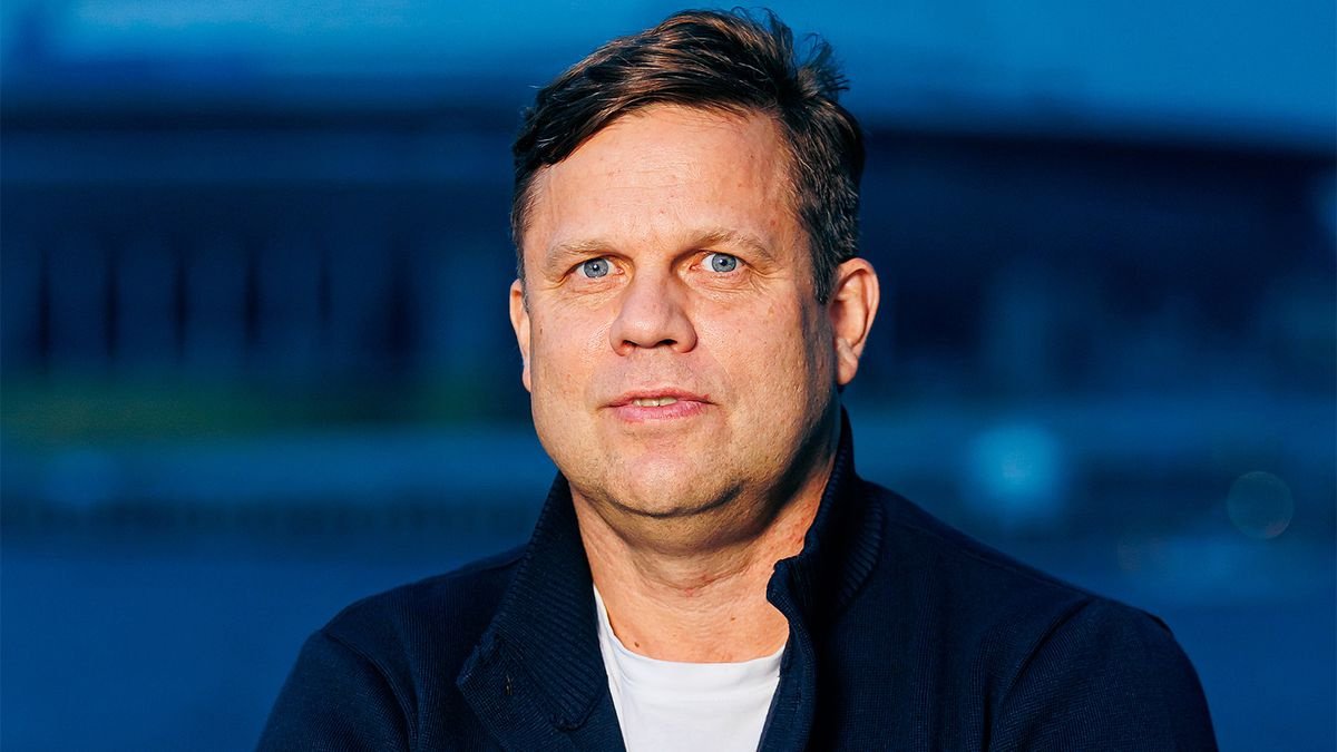 Радимов: «Спартак» не победит дома у Ростова